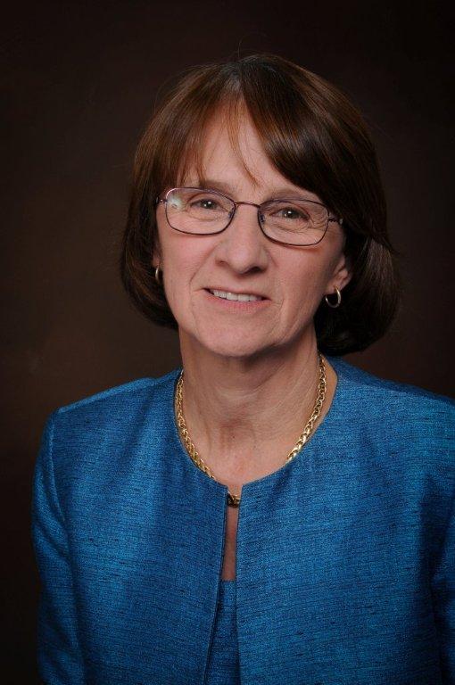 Burch & Cracchiolo Tax Controversy Attorney Martha C. Patrick Selected